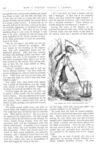Thumbnail 0010 of St. Nicholas. August 1877