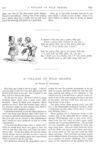 Thumbnail 0014 of St. Nicholas. August 1877