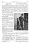 Thumbnail 0031 of St. Nicholas. August 1877