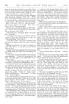 Thumbnail 0047 of St. Nicholas. August 1877