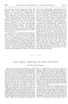 Thumbnail 0049 of St. Nicholas. August 1877