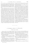 Thumbnail 0052 of St. Nicholas. August 1877