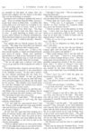Thumbnail 0054 of St. Nicholas. August 1877