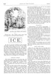 Thumbnail 0061 of St. Nicholas. August 1877