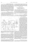 Thumbnail 0064 of St. Nicholas. August 1877