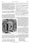 Thumbnail 0065 of St. Nicholas. August 1877