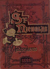 Thumbnail 0001 of St. Nicholas. November 1887