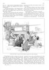 Thumbnail 0019 of St. Nicholas. November 1887