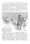 Thumbnail 0025 of St. Nicholas. November 1887
