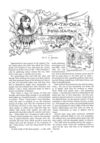 Thumbnail 0028 of St. Nicholas. November 1887