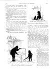 Thumbnail 0052 of St. Nicholas. November 1887
