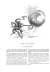 Thumbnail 0066 of St. Nicholas. November 1887