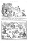Thumbnail 0075 of St. Nicholas. November 1887
