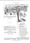 Thumbnail 0082 of St. Nicholas. November 1887