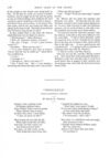 Thumbnail 0039 of St. Nicholas. December 1887