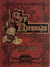 Thumbnail 0001 of St. Nicholas. July 1888
