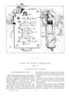 Thumbnail 0034 of St. Nicholas. July 1888