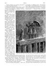 Thumbnail 0042 of St. Nicholas. July 1888