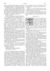 Thumbnail 0043 of St. Nicholas. July 1888