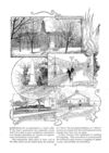 Thumbnail 0052 of St. Nicholas. July 1888