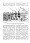 Thumbnail 0056 of St. Nicholas. July 1888