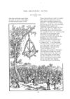 Thumbnail 0065 of St. Nicholas. July 1888