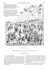 Thumbnail 0067 of St. Nicholas. July 1888