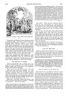 Thumbnail 0073 of St. Nicholas. July 1888