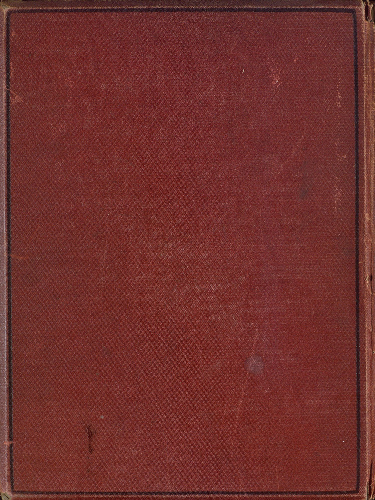 Scan 0083 of St. Nicholas. August 1888