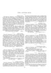 Thumbnail 0078 of St. Nicholas. March 1889
