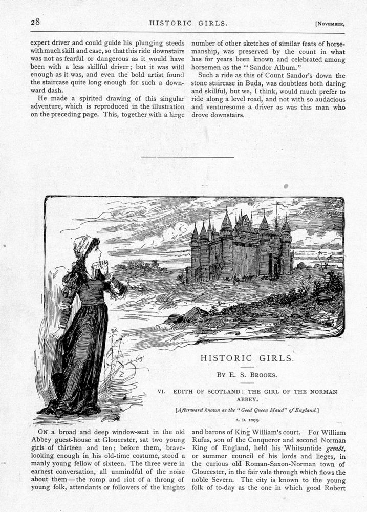 Scan 0029 of St. Nicholas. November 1886