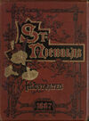Thumbnail 0001 of St. Nicholas. April 1887