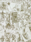 Thumbnail 0003 of St. Nicholas. April 1887