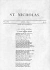 Thumbnail 0005 of St. Nicholas. April 1887