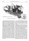 Thumbnail 0006 of St. Nicholas. April 1887