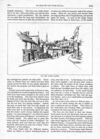 Thumbnail 0007 of St. Nicholas. April 1887