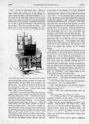 Thumbnail 0010 of St. Nicholas. April 1887