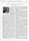 Thumbnail 0020 of St. Nicholas. April 1887