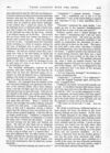 Thumbnail 0021 of St. Nicholas. April 1887