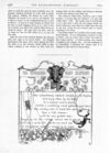 Thumbnail 0028 of St. Nicholas. April 1887
