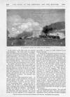 Thumbnail 0042 of St. Nicholas. April 1887