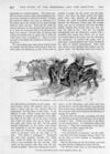 Thumbnail 0044 of St. Nicholas. April 1887