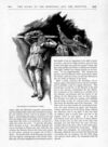 Thumbnail 0045 of St. Nicholas. April 1887