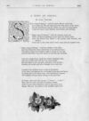 Thumbnail 0047 of St. Nicholas. April 1887