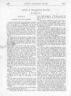 Thumbnail 0050 of St. Nicholas. April 1887