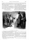 Thumbnail 0051 of St. Nicholas. April 1887