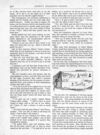 Thumbnail 0052 of St. Nicholas. April 1887