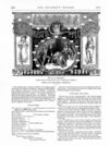 Thumbnail 0062 of St. Nicholas. April 1887