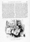 Thumbnail 0073 of St. Nicholas. April 1887