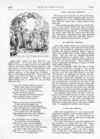 Thumbnail 0074 of St. Nicholas. April 1887